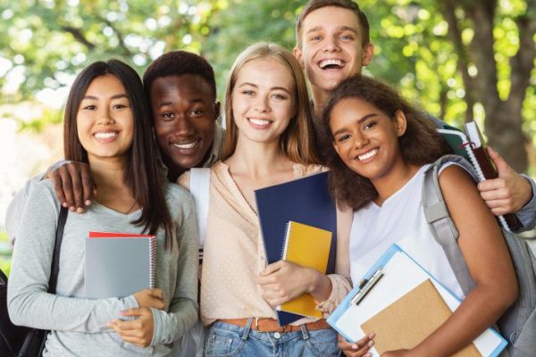 Vocational Coaching