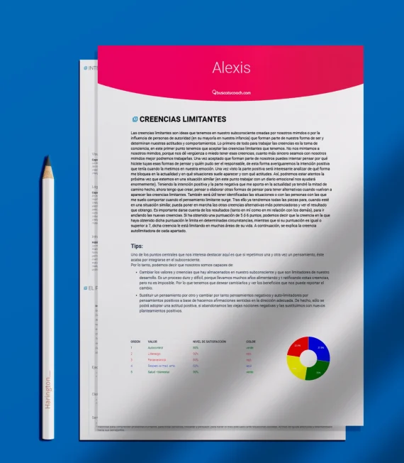 Mock-Up-de-Informe-de-BTC-Azul-2-1514x2048